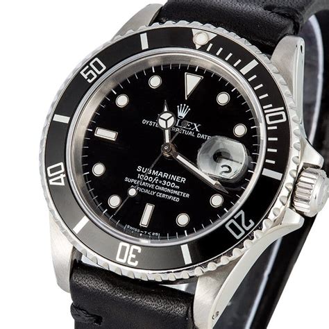 sports rolex|rolex sports watches price.